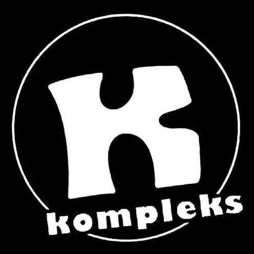 Kompleks.jpg